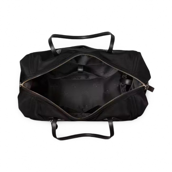 KATE SPADE Large Weekender - Picture 3 of 7